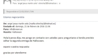 Respuesta-de-resen-sobre-halloween-ii-c_s