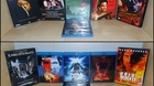 Coleccion-john-carpenter-actualizada-c_s