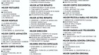 Mi-quiniela-de-los-oscars-2016-c_s