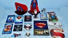Toda-mi-coleccion-de-superman-original-original-c_s