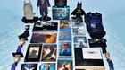 Toda-mi-coleccion-de-batman-original-original-c_s