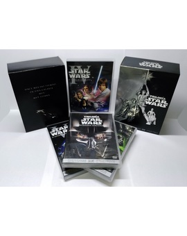 Ultima adquisición (29-3-2016)