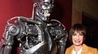 Gale-anne-hurd-dice-que-tanto-ella-como-james-cameron-podrian-estar-de-regreso-para-terminator-6-c_s