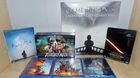 Ultimas-adquisiciones-de-esta-semana-pedidos-fnac-es-mm-2x1-ci-regalos-23-4-2016-original-c_s