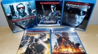 Coleccion-terminator-en-ediciones-sencillas-original-c_s