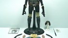 Figura Alice - Resident Evil: Afterlife (Hot Toys) 10%20normal-c_s
