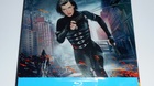 Pedido-zavvi-es-18-5-2016-c_s