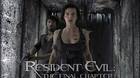 Filtradas-imagenes-del-trailer-de-resident-evil-6-el-capitulo-final-c_s