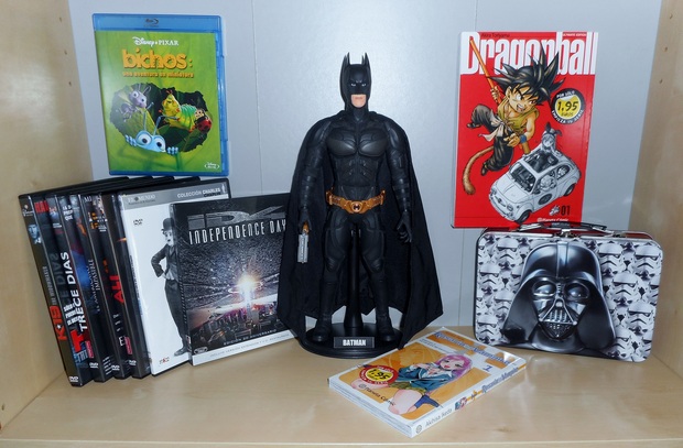 Adquisiciones de esta semana: Fnac.es + Hipercor + Wallapop + Cash Converters + GAME + Primaprix (18-6-20016)