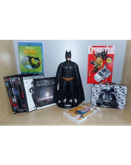 Adquisiciones de esta semana: Fnac.es + Hipercor + Wallapop + Cash Converters + GAME + Primaprix (18-6-20016)