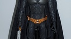 Figura-batman-the-dark-knigh-c_s