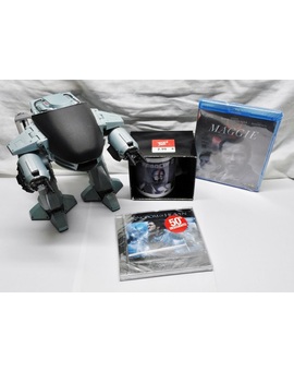 Últimas Adquisiciones: Fnac + Wallapop + CI (7-7-20016)