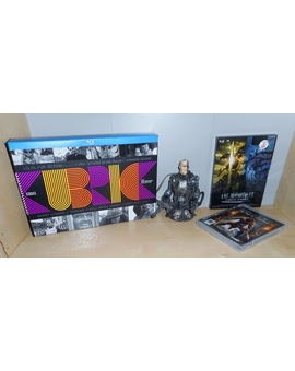 Últimas Adquisiciones: Amazon.es + Wallapop + Regalos (14-7-2016)