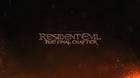 Avance-del-trailer-de-resident-evil-el-capitulo-final-c_s