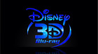 Varias-peliculas-disney-3d-a-9-99-c_s