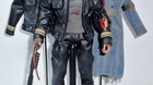 Figura-marcus-wright-terminator-salvation-original-c_s