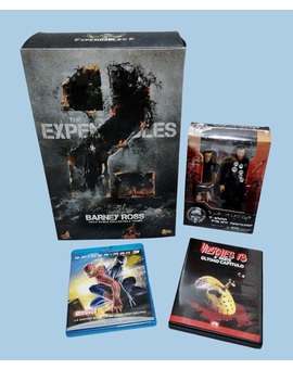 Últimas Adquisiciones: Fnac + Wallapop + Cash Converters (16-09-2016)