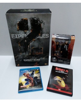 Últimas Adquisiciones: Fnac + Wallapop + Cash Converters (16-9-2016)