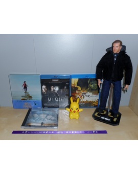 Últimas Adquisiciones: Fnac + 2x1 C4 + Cash Converters + Wallapop + McDonalds (8-10-2016)