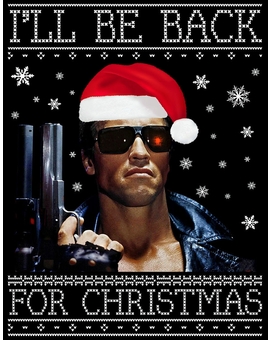 ¡¡ A toda la comunidad Mubis os deseo una Feliz Navidad !!