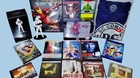 Últimas Adquisiciones: Quiosco + Fnac + Cex + Alcampo + Cash Converters (28-01-2017) Ultimas-adquisiciones-quiosco-fnac-cex-alcampo-cash-converters-28-1-2016-original-original%20copia-c_s