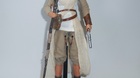 Figura-rey-star-wars-the-force-awakens-original-c_s