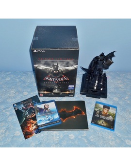 Últimas Adquisiciones: 2x1 Carrefour + Wallapop (14-4-2017)