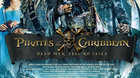 Mi-critica-sobre-piratas-del-caribe-los-muertos-no-cuentan-historias-sin-spoilers-7-5-10-c_s