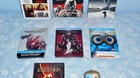 Ultimas-adquisiciones-70-fnac-game-cex-regalos-28-7-2017-c_s