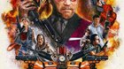 Poster-y-trailer-subtitulado-de-killing-gunther-la-nueva-de-arnold-schwarzenegger-c_s