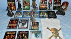 Toda-mi-coleccion-de-piratas-del-caribe-original-c_s