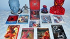 Coleccion-completa-spider-man-c_s