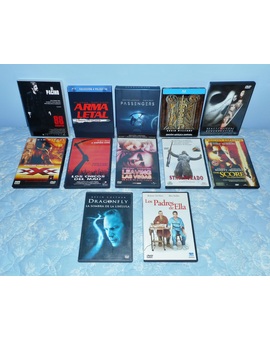 Últimas adquisiciones: Fnac + CM Fnac.es + Broadway + Cash Converters (15-12-2017)