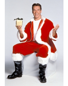 ¡¡¡¡ FELIZ NAVIDAD A TODA LA COMUNIDAD MUBIS !!!!