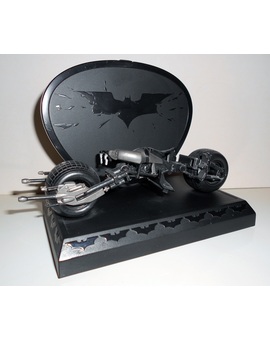 Figura Bat-Pot 