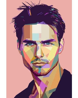 Hoy cumple años nuestro querido compañero Tom★Cruise
