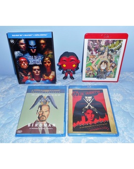 Últimas adquisiciones: Fnac + Carrefour + Cex + Cash Converters (16-3-2018)