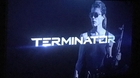 Primer-logo-de-la-sexta-entrega-de-terminator-y-primeros-actores-confirmados-c_s