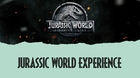 Experiencie-jurassic-world-el-reino-caido-centro-comercial-parquesur-c_s