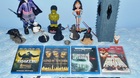 Regalos-de-cumpleanos-6-6-2018-c_s