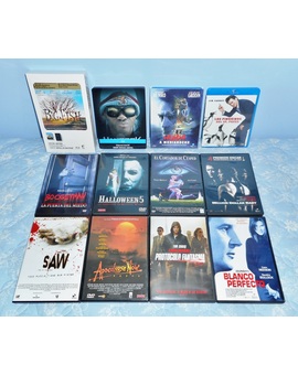 Últimas adquisiciones: 50% Media Markt + Game + Wallapop + Regalo (27-7-2018)