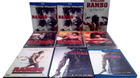 Coleccion Rambo Image-original-original%20copia-c_s