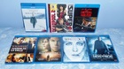 Ultimas-adquisiciones-fnac-es-cex-cash-converters-21-9-2018-c_s