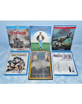 Últimas adquisiciones: 2x1 Carrefour + 2x1 Media Markt + Fnac + Cash Converters + Regalo (19-9-2018)
