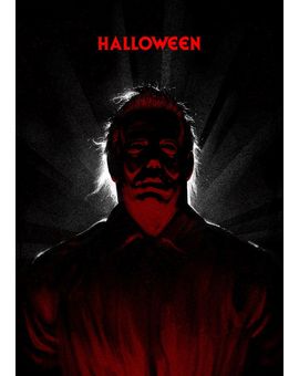 ¡¡ Feliz Halloween a toda la comunidad Mubis!!