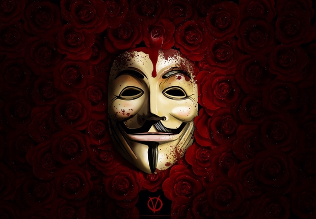 Feliz 5 de Noviembre a toda la comunidad Mubis !!