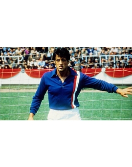 Hoy cumple años nuestro querido compañero AlexEspi91