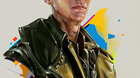 Hoy-cumple-anos-nuestra-querida-companera-fuckyeahrobpttz-c_s