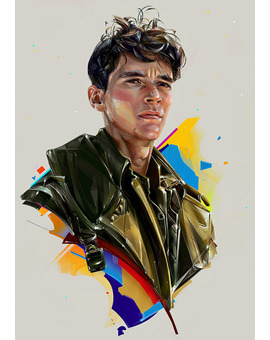 Hoy cumple años nuestra querida compañera fuckyeahrobpttz