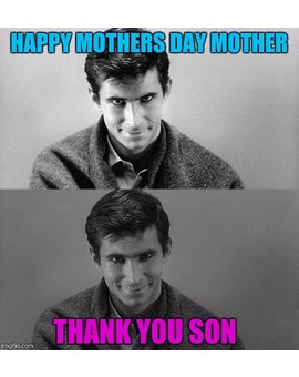 ¡¡¡¡ FELIZ DIA A TODAS LAS MADRES DE MUBIS !!!!